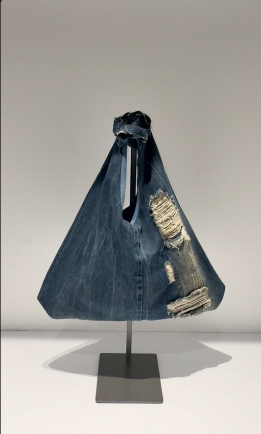 Medium Slouch Purse